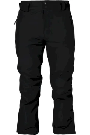 Brunotti Footrail-n men snow pants broek ski heren