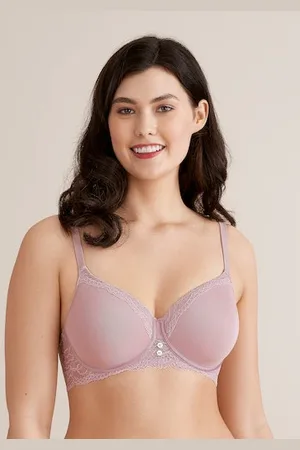 Conturelle Comfy liaison spacer beugel bh 0806826 709 macaron