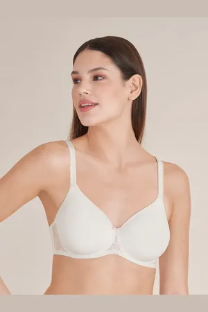 Conturelle Mille fleurs spacer beugel bh 0806840 710 cream
