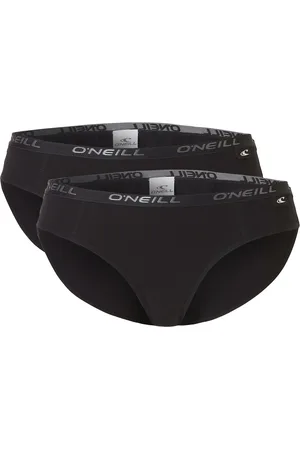 O