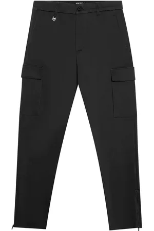 Antony Morato Broek bjorn