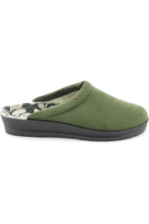 Rohde 2291 (2292) 61-olive