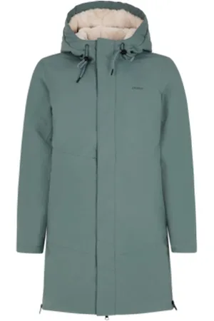 Protest Nanse outdoor jacket jack func outdoor dames