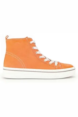 Gabor 43.160