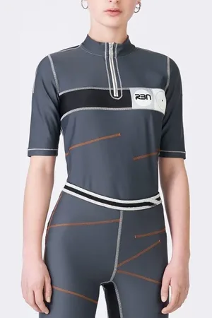 Björn Borg Dames polo rbn