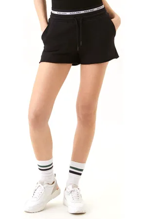 Björn Borg Dames shorts sthlm elastic