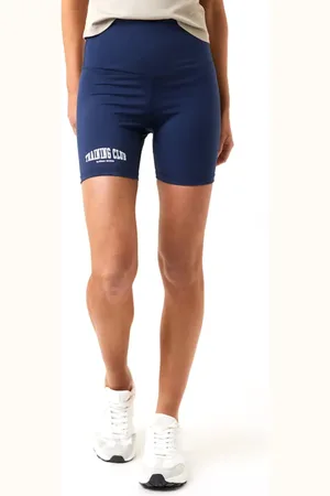 Björn Borg Dames borg summer shorts