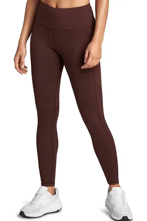 Björn Borg Dames sthlm rib blocked tights