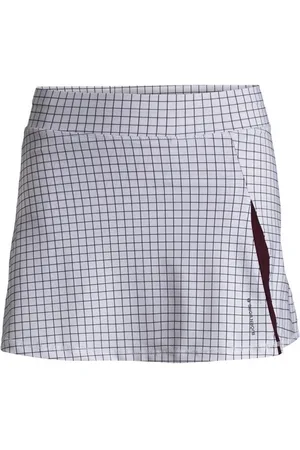 Björn Borg Dames skirt tatum