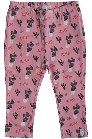 Beebielove Legging