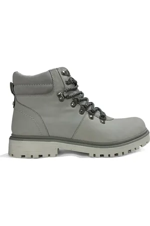 Cafe Moda Veterboot stone