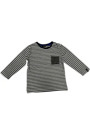 Beebielove Shirt