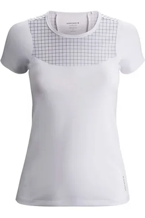 Björn Borg Dames shirt sport toria