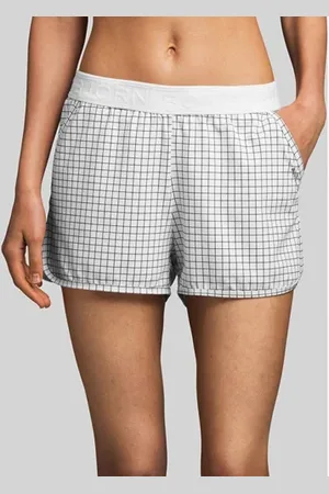 Björn Borg Dames shorts trilota