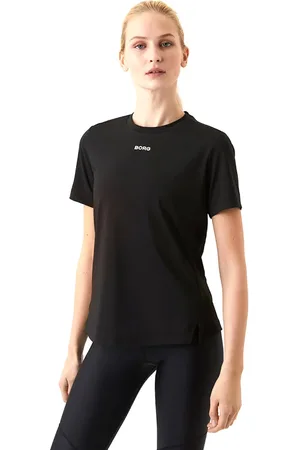 Björn Borg Dames borg regular shirt