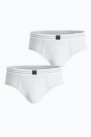 Björn Borg Heren slip 2p core original