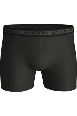 Björn Borg Heren boxershort 1p sammy