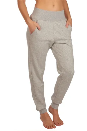 Björn Borg Dames logo high waist pants