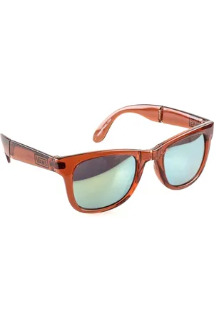 Vans Foldable spicoli shade zonnebril