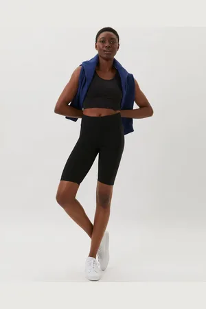 Björn Borg Dames sthlm bike shorts