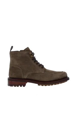 Daniel kenneth Ubay veterboot spiegel | heren | maat: