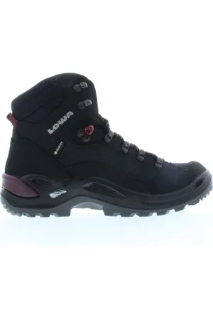 Lowa Renegade gtx mid ws wandelschoen mid dames