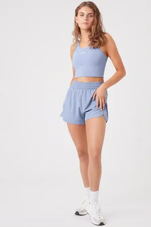 Björn Borg Dames borg loose shorts