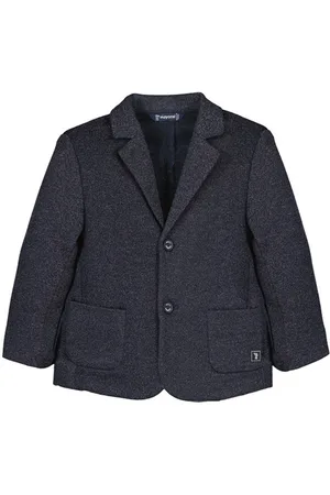 Mayoral Blazer navy