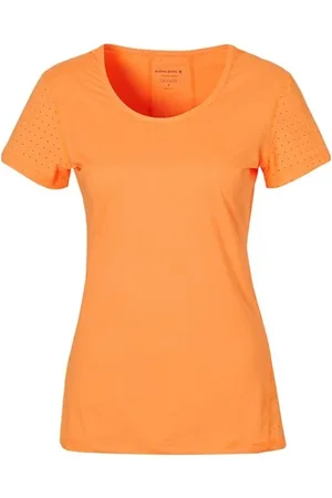 Björn Borg Dames shirt sport tilda