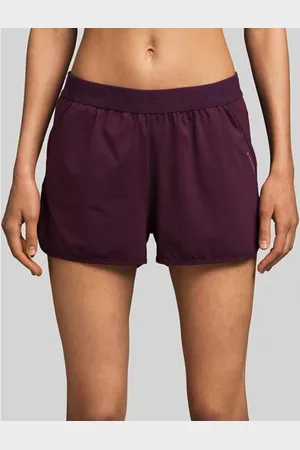 Björn Borg Dames shorts trilota