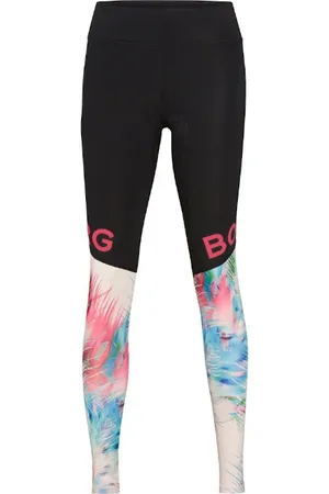 Björn Borg Dames tights calina