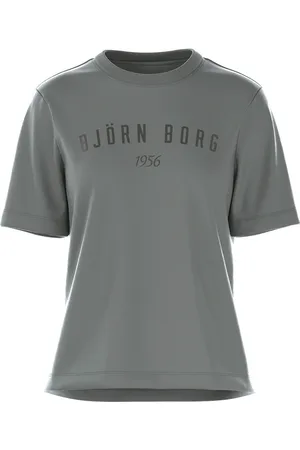 Björn Borg Dames bb regular shirt