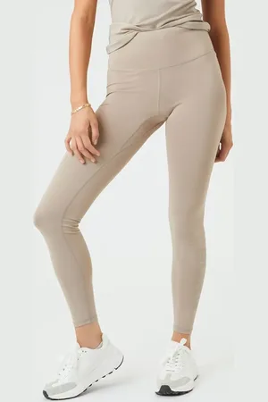 Björn Borg Dames borg logo tights