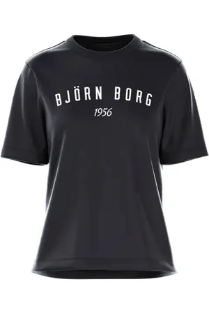Björn Borg Dames bb regular shirt