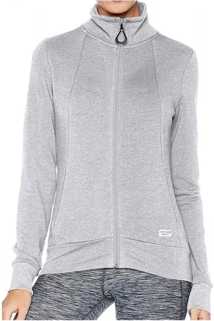 Björn Borg Dames training jacket tina