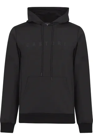 CASTORE Heren garcia hoody