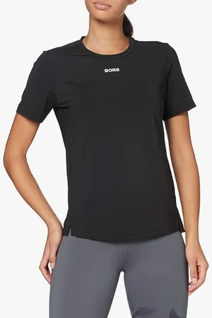 Björn Borg Dames cato shirt