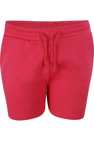 Björn Borg Dames shorts salma