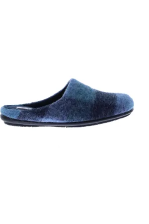 Cypres Verin ruit pantoffel | dames | maat: