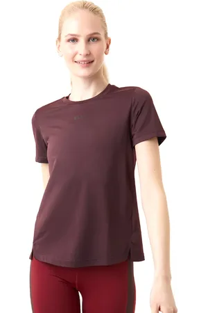 Björn Borg Dames borg regular shirt