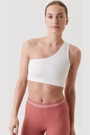 Björn Borg Performance low posh support bh
