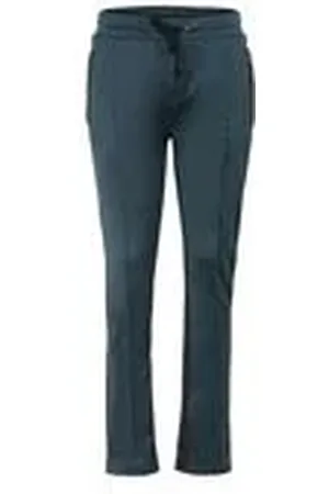 Jumping the Couch Jumpint the couch sweat pants