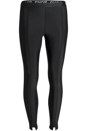 Björn Borg Dames tights cece