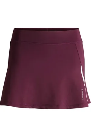 Björn Borg Dames skirt tatum