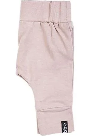 Beebielove Sweat pants