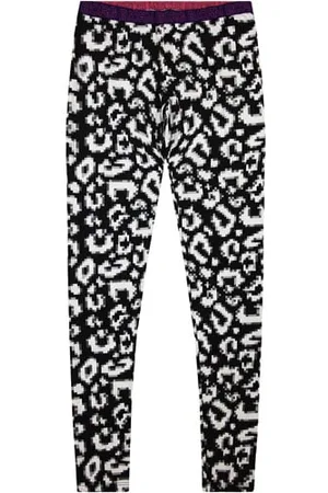 Björn Borg Dames tights pixel