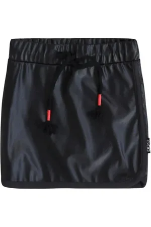 Beebielove Skirt