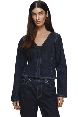 Moss Copenhagen Mschreja ena jacket
