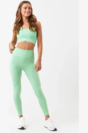 Björn Borg Dames seamless light tights