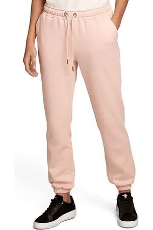 Björn Borg Dames sweat pants megan